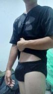 แชท แชทเปิดกล้อง 