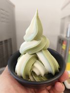 แชท หาเพื่อนไลน์ 