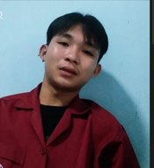 chat looking for friends 