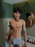 chat looking for friends 