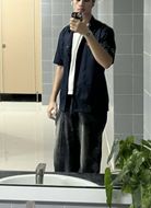 chat looking for friends 