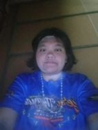 แชท หาแฟน, หากิ๊ก ที่อยู่ นครปฐม