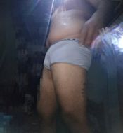 แชท หาแฟน, หาเพื่อนคุย  ที่อยู่  ระนอง