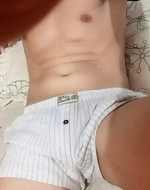 แชท หากิ๊ก, แชทเปิดกล้อง ที่อยู่ ชลบุรี