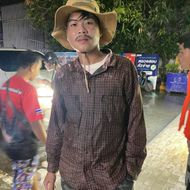 แชท หาเพื่อนคุย  ที่อยู่  กำแพงเพชร