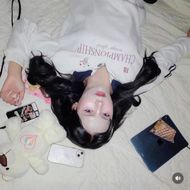 แชท หาแฟน, หาเพื่อนคุย  ที่อยู่  ฉะเชิงเทรา