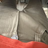 แชท หาเพื่อนคุย ที่อยู่ กรุงเทพมหานคร