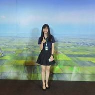 แชท หาเพื่อนคุย ที่อยู่ นครศรีธรรมราช