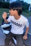 แชท หาแฟน, หาเพื่อนคุย 