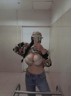 แชท หาแฟน, หาเพื่อนคุย 