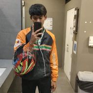 แชท หาแฟน, หาเพื่อนคุย  ที่อยู่ กรุงเทพมหานคร