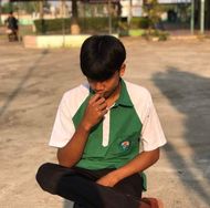 แชท หาเพื่อนคุย  ที่อยู่  อำนาจเจริญ