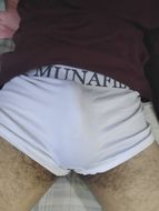 แชท หากิ๊ก, แชทเปิดกล้อง 