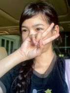 แชท หาแฟน, หาเพื่อนคุย 