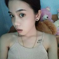 แชท หาเพื่อนคุย, โสด 