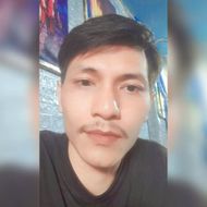 แชท หาแฟน, หาเพื่อนคุย  ที่อยู่ กรุงเทพมหานคร