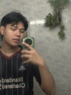 แชท หาแฟน  ที่อยู่  สมุทรปราการ