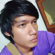 แชท หาแฟน, หากิ๊ก  ที่อยู่  กำแพงเพชร