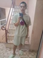 แชท โสด, แชทเปิดกล้อง  ที่อยู่ กรุงเทพมหานคร