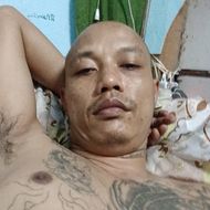 แชท หากิ๊ก, หาเพื่อนไลน์  ที่อยู่ กรุงเทพมหานคร