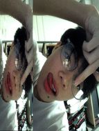 แชท หาแฟน, หาเพื่อนไลน์ 