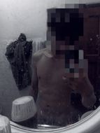 แชท หาเพื่อนคุย, หากิ๊ก  ที่อยู่  สุพรรณบุรี