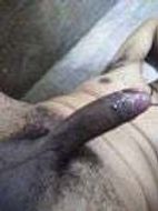 แชท หาแฟน, หาเพื่อนคุย 