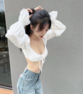 แชท หาเพื่อนคุย, โสด 