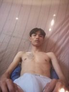 แชท แชทเปิดกล้อง 