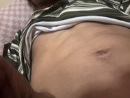 แชท หากิ๊ก  ที่อยู่  ชลบุรี