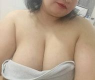 chat meet now