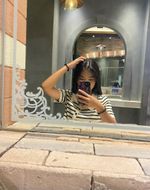 chat find love, chat  from Bangkok