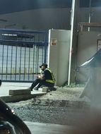 chat find love, single  from Bangkok