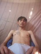 แชท หาเพื่อนไลน์, แชทเปิดกล้อง  ที่อยู่  ร้อยเอ็ด