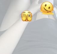 chat chat, find 2nd love 