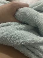 chat looking for friends 