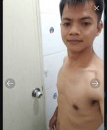 chat looking for friends  from Samut Prakarn