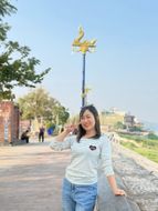 แชท หาเพื่อนคุย, หากิ๊ก 