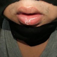 chat looking for friends  from Bangkok