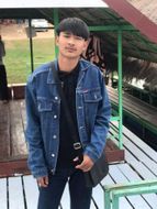 chat looking for friends 