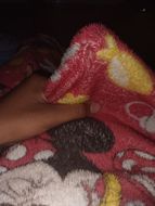 แชท หาเพื่อนคุย, หาเพื่อนเที่ยว  ที่อยู่  ปทุมธานี