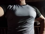 แชท หาเพื่อนคุย  ที่อยู่  สกลนคร