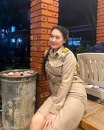 แชท โสด, แชทสด 