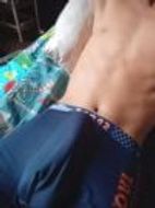 แชท หาแฟน, หาเพื่อนคุย  ที่อยู่  ลำปาง