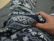 แชท หาเพื่อนคุย, แชทเปิดกล้อง  ที่อยู่ กรุงเทพมหานคร