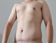 แชท หาแฟน, หาเพื่อนคุย  ที่อยู่  ขอนแก่น