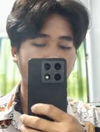 แชท โสด, แชทเปิดกล้อง  ที่อยู่  สระบุรี