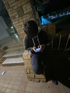 แชท หาเพื่อนคุย, โสด  ที่อยู่  บุรีรัมย์