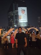 แชท หาแฟน, หาเพื่อนคุย  ที่อยู่  สมุทรปราการ