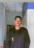 แชท โสด  ที่อยู่  นครปฐม